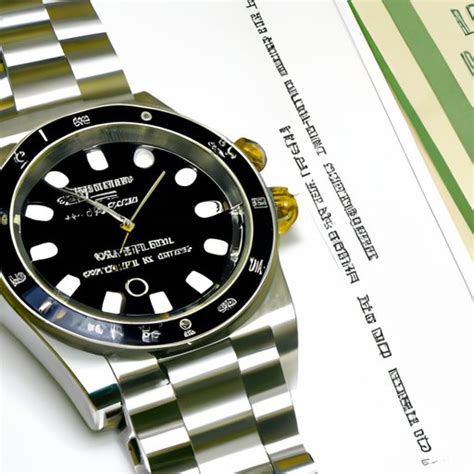 can you finance a rolex at the rolex store|60 month rolex financing.